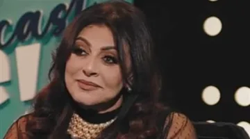 هالة صدقي تؤازر شيرين عبد الوهاب بعد مهرجان موازين: أظهرت احترامها لجمهورها رغم تعبها