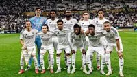 التشكيلة المتوقعة لمباراة ريال مدريد ويوفنتوس في بطولة كأس العالم للأندية 2025