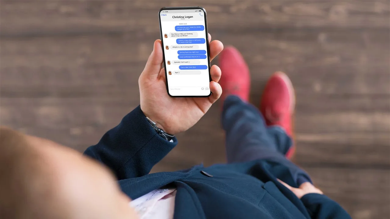 اعتقال زوجين في إسرائيل بتهمة التجسس لصالح إيران اعتقال زوجين في إسرائيل بتهمة التجسس لصالح إيران