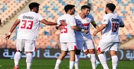 موعد وصول المدرب الجديد للزمالك إلى القاهرة