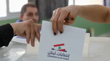 قانون الانتخابات و”تجميل” الولادة: تمثيل مشوّه ونظام ديمقراطي مُعقَّم