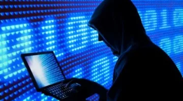 تهديدات إيرانية تستهدف حلفاء ترامب