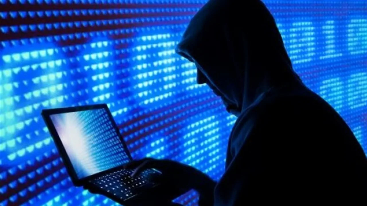تهديدات إيرانية تستهدف حلفاء ترامب