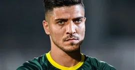 عاجل.. محمد شريف يفاجئ الأهلي والزمالك بقرار غير متوقع