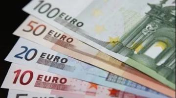 اكتشف سعر اليورو اليوم الثلاثاء 1 يوليو 2025 في البنك المركزي