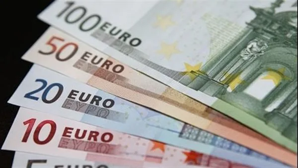 اكتشف سعر اليورو اليوم الثلاثاء 1 يوليو 2025 في البنك المركزي