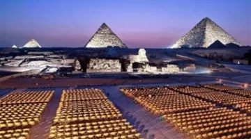 انتعاش السياحة على ضفاف النيل: تغييرات كبيرة بعد 30 يونيو