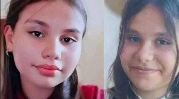 أصداء واسعة في الجزائر بعد خبر اكتشاف جثة الطفلة المفقودة