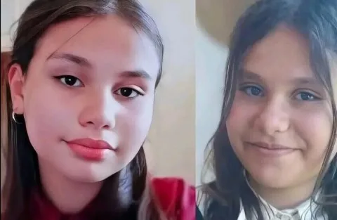 أصداء واسعة في الجزائر بعد خبر اكتشاف جثة الطفلة المفقودة أصداء واسعة في الجزائر بعد خبر اكتشاف جثة الطفلة المفقودة