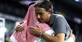 “إنجاز غير متوقع” … أول تصريح لمدرب الهلال بعد انتصاره على السيتي في مونديال الأندية.