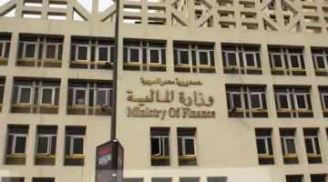 «مبادرة تعزيز الصادرات».. وزارة المالية: إرجاع أكثر من 70 مليار جنيه لـ 2700 شركة