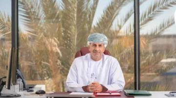 صندوق “بروكفيلد” يشتري الحصة الكبرى في الشركة العمانية للأبراج