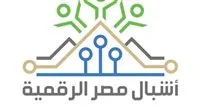 التاريخ النهائي للتسجيل في المنحة المجانية لمبادرة “أشبال مصر الرقمية”
