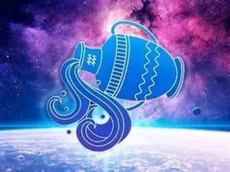 توقعاتك اليوم لبرج الدلو الثلاثاء 1 يوليو: تجنب القلق وعبّر عن مشاعرك براحة.