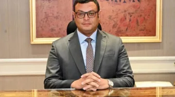 الأحد القادم.. بدء توزيع وحدات مشروع “سكن مصر” على الفائزين في مدينة غرب قنا الجديدة