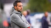 من هو يانيك فيريرا المرشح لتدريب نادي الزمالك؟
