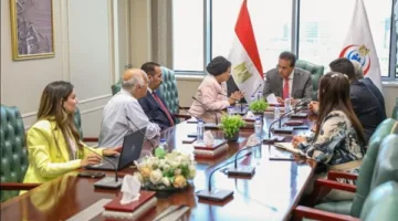 اتفاقية بين وزارة الصحة وغرفة مقدمي الرعاية الصحية الخاصة لتعزيز خدمات صحة الأم والطفل
