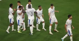 أرباح ضخمة للهلال بعد انتصاره التاريخي على مان سيتي في كأس العالم للأندية