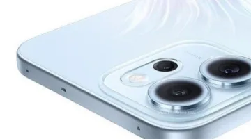 بسعر مغري.. ميزات الهاتف الجديد Vivo X200 FE