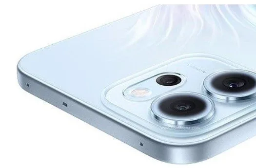 بسعر مغري.. ميزات الهاتف الجديد Vivo X200 FE