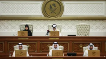 مجلس الشورى: وظيفة تشريعية نشطة وتعزيز لمشاركة المواطنين في اتخاذ القرار