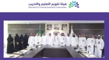 تقويم التعليم يبرم اتفاقيات الاعتماد المدرسي الوطني مع 8 مؤسسات تعليمية تشمل 39 مدرسة