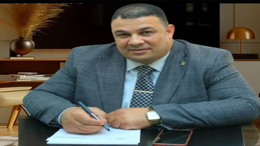 عندما تدفعنا الحفر للتغيير.. شهداء كفر السنابسة ينبهون الحكومة من سباتها عندما تدفعنا الحفر للتغيير.. شهداء كفر السنابسة ينبهون الحكومة من سباتها
