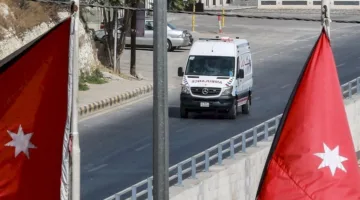 كحول قاتل في الأسواق: ما الذي نعرفه عن مادة الميثانول التي وصلت إلى مائدة الأردنيين؟