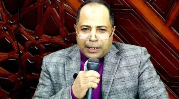 الأزهر الشريف يُحيي ذكرى الهجرة النبوية اليوم
