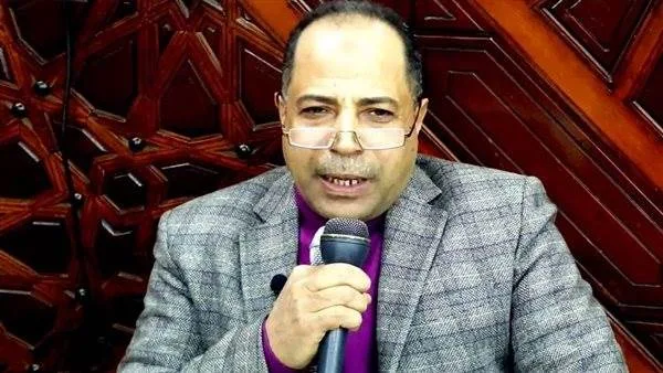 الأزهر الشريف يُحيي ذكرى الهجرة النبوية اليوم الأزهر الشريف يُحيي ذكرى الهجرة النبوية اليوم