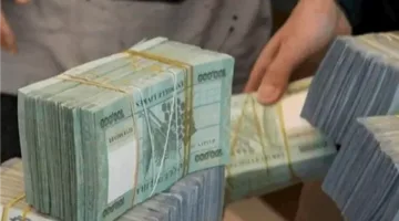 إلى العسكريين في الخدمة والمتقاعدين… ما قرره مجلس النواب.