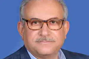 بلغراد، بغداد، طهران، بيونغ يانغ، إسلام أباد