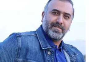 وسائل النفوذ الإيراني من دون استخدام أسلحة الدمار الشامل