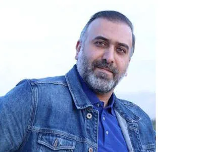 وسائل النفوذ الإيراني من دون استخدام أسلحة الدمار الشامل
