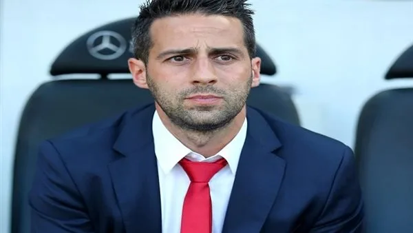الزمالك يكشف عن تفاصيل صفقة يانيك فيريرا