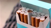 عاجل | تعديل أسعار السجائر والتبغ المعالج اعتبارًا من يوليو