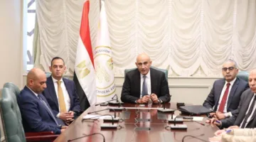 عبد اللطيف: مدراء المديريات يلعبون دوراً محورياً في تنظيم امتحانات الثانوية العامة.