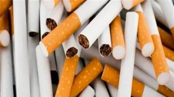 بعد الارتفاع الأخير.. أسعار السجائر اليوم الثلاثاء 1-7-2025