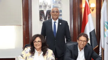 تنمية المشروعات يخصص 400 مليون جنيه لدعم المشاريع الصغيرة جدًا من خلال تساهيل