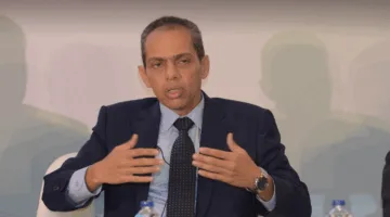 سيتي إيدج تُطلق مشروع برج ماسبيرو ميتروبوليس في قلب القاهرة