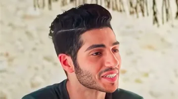 إيرادات فيلم “في عز الضهر” ت nearing 5 ملايين جنيه خلال أسبوعين