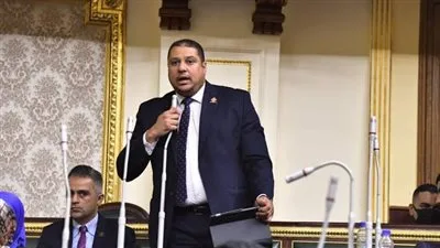 التنسيقية: لم نتلق دعوة لحضور اجتماع “إحصائيات الإيجار القديم”… ولا نشكل رأياً بدون معلومات دقيقة