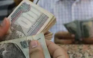 صرف المعاشات بالزيادة الجديدة 15% خلال بضع ساعات فقط