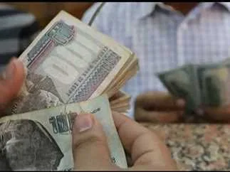 صرف المعاشات بالزيادة الجديدة 15% خلال بضع ساعات فقط