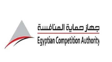 هيئة حماية المنافسة توافق على 4 عمليات استحواذ، من بينها صفقة لمبادلة الإماراتية.