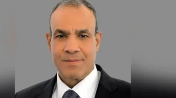 وزير الخارجية يبرز متانة روابط التعاون بين مصر وعمان
