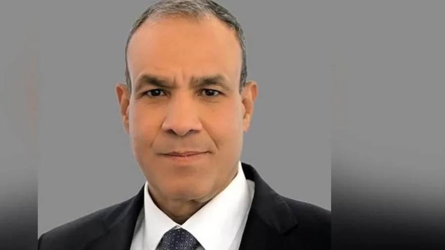 وزير الخارجية يبرز متانة روابط التعاون بين مصر وعمان
