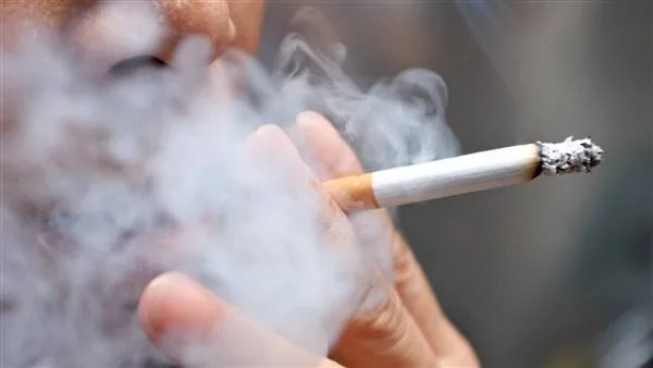 فيليب موريس تُعلن عن رفع أسعار منتجات التبغ المسخن اعتباراً من اليوم