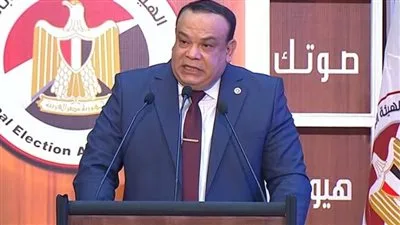 توقيت انتخابات مجلس الشيوخ 2025..صور توقيت انتخابات مجلس الشيوخ 2025..صور