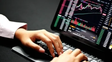 أساسيات التداول للمبتدئين: خطوات سهلة لولوج السوق